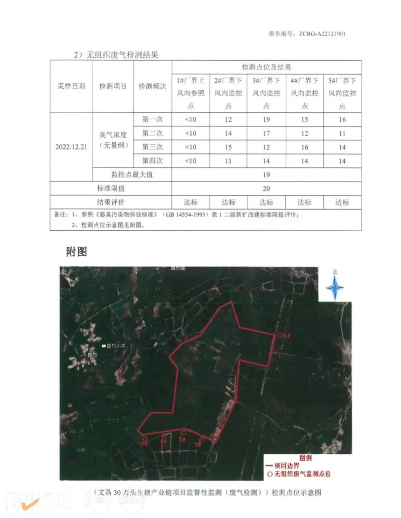 致富养殖生物项目有哪些_生物养殖致富项目_致富养殖好项目