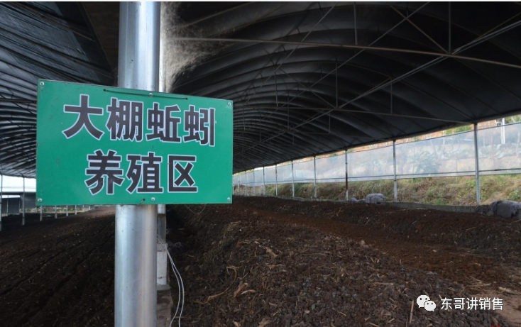 生物养殖致富项目_致富养殖生物项目有哪些_致富养殖生物项目简介