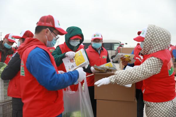 上海养殖致富项目_上海养殖基地_上海养殖什么赚钱