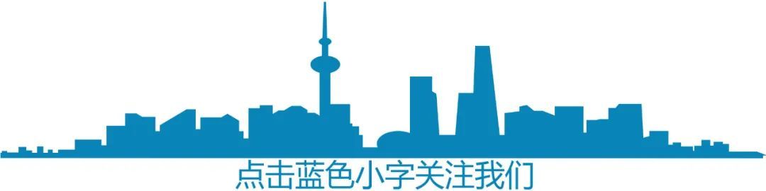 经验交流 | 这里的火龙果、小白菜，不仅走进上海市民餐桌，也走出国门登上世界舞台