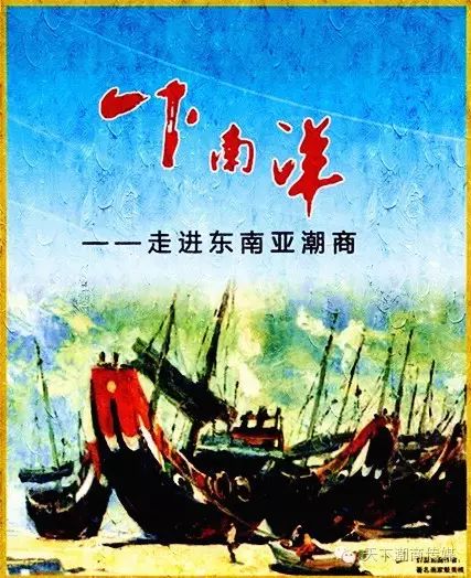 鳄鱼的人工养殖_鳄鱼养殖人工技术规范_人工养殖鳄鱼技术