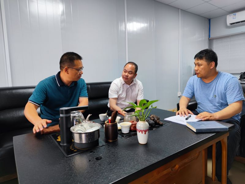 典型电力优质经验服务案例_电力典型经验材料范文_电力优质服务典型经验
