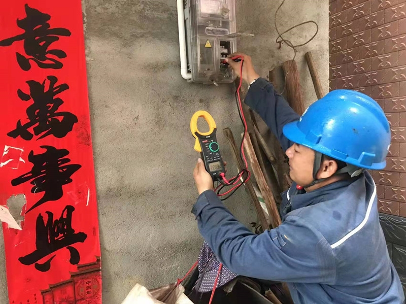 典型电力优质经验服务案例_电力优质服务典型经验_电力典型经验材料范文