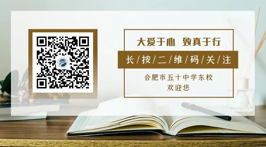 优质回答的经验之路_流放之路死了没掉经验_大航海之路启航经验怎么用