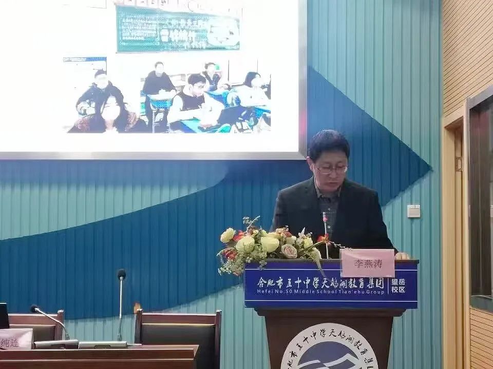 大航海之路启航经验怎么用_优质回答的经验之路_流放之路死了没掉经验