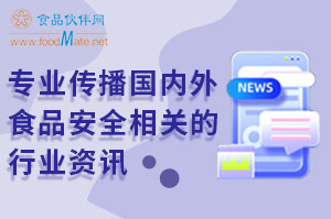 中华鹧鸪的养殖技术_养殖中华鹧鸪技术要求_养殖中华鹧鸪技术视频