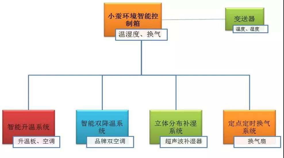 香椿苗价钱_香椿苗圃_致富经香椿苗