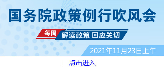 切实提升中小企业竞争力——多策并举 加大助企纾困力度