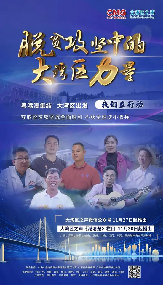 恩平种子公司_种植致富农村项目大全_恩平种植致富