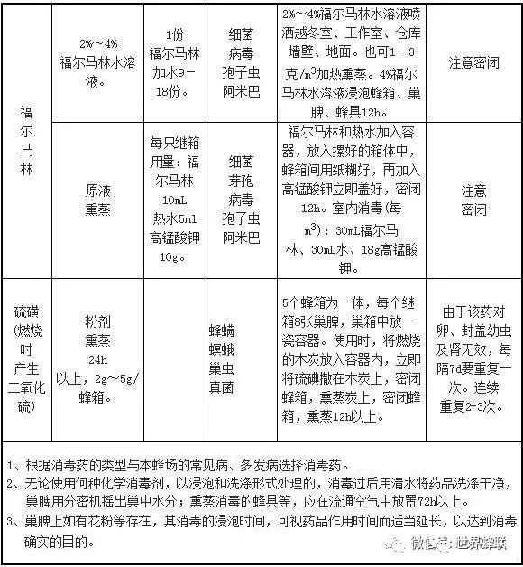 蜜蜂致富养殖技术有哪些_致富经蜜蜂养殖技术_蜜蜂养殖视频致富经