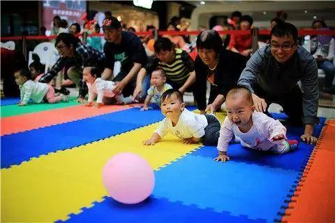 优质问答经验_问答优质经验是什么_问答优质经验怎么写