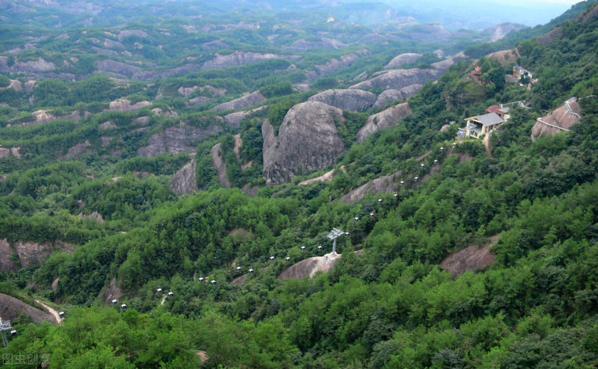 致富经岳阳黄鳝养殖_湖南养殖黄鳝大户_今天岳阳黄鳝批发多少钱一斤