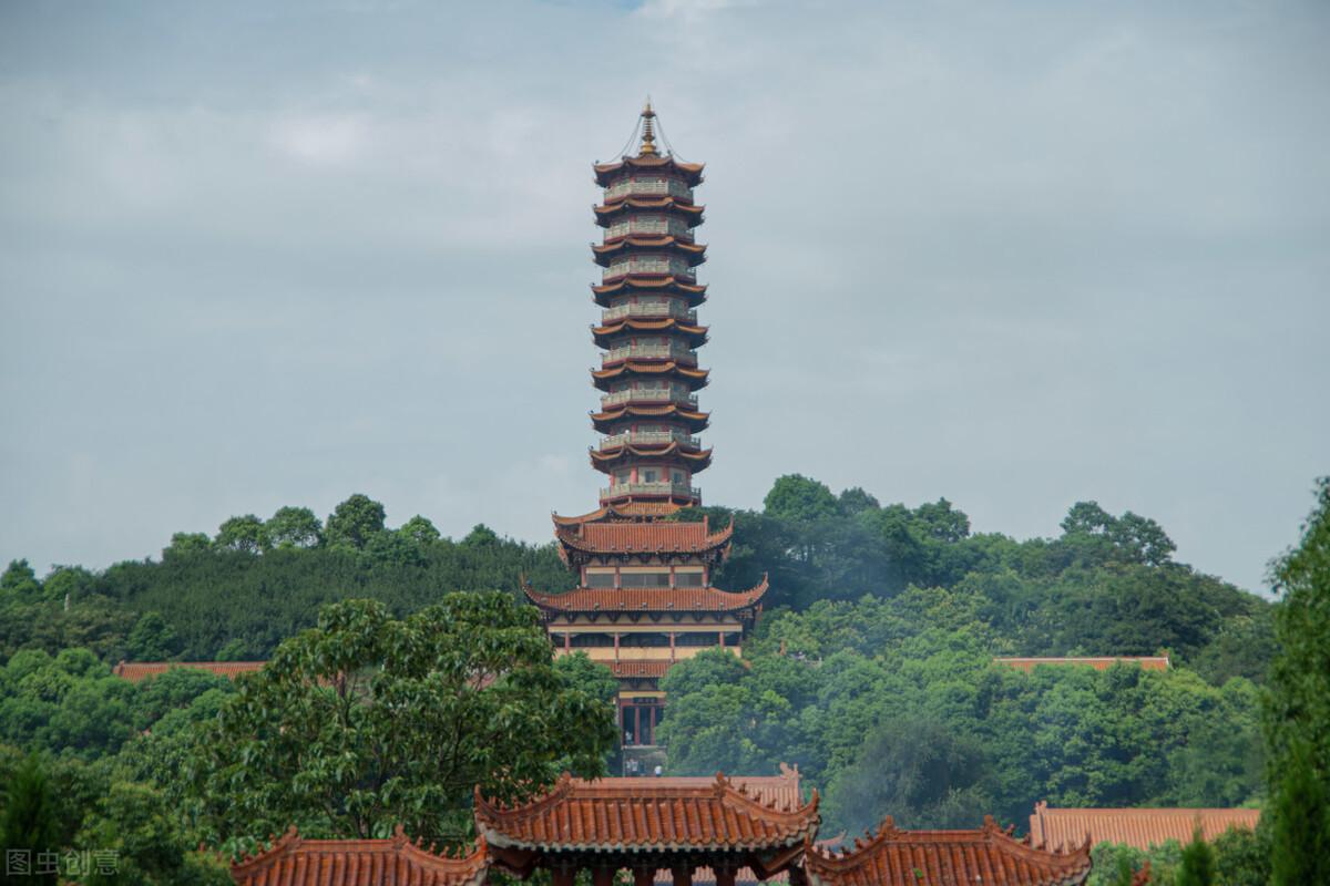 今天岳阳黄鳝批发多少钱一斤_致富经岳阳黄鳝养殖_湖南养殖黄鳝大户