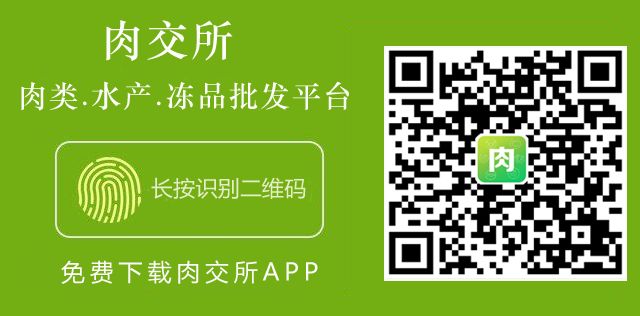 养殖狗肉技术视频_狗肉养殖技术_养殖狗肉技术要求