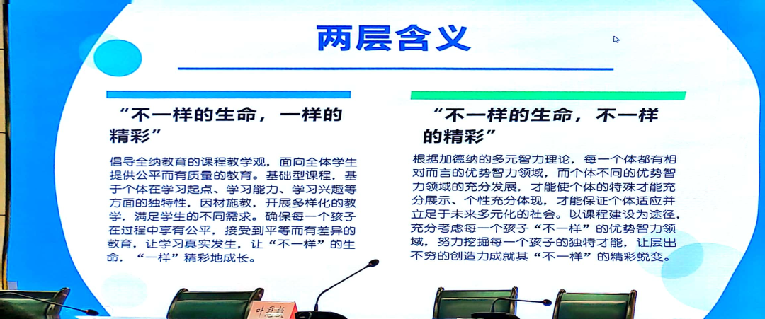 优质校建设方案_优质学校建设的实践与思考_提炼优质校项目建设经验