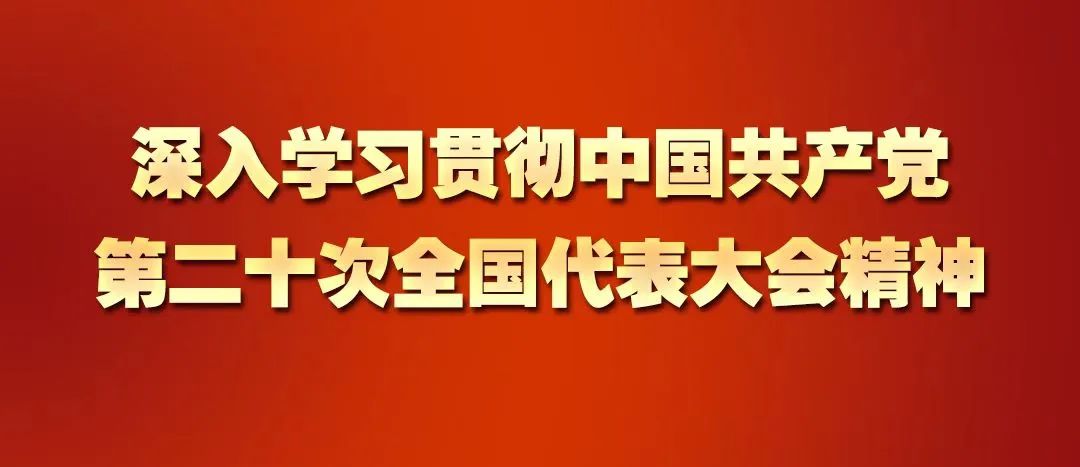 【乡村振兴】出实招 下实功 见实效 独山乡村振兴致富带头人培训干货满满