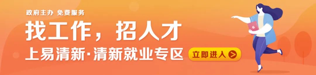 乡村季风养殖鲈鱼致富吗_鲈鱼养殖季节_鲈鱼养殖技术视频致富经