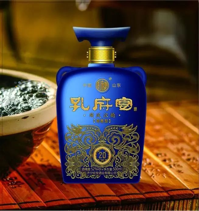 致富经鱼台莲子_致富经鱼台莲子_致富经鱼台莲子