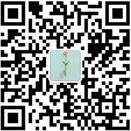 致富经鱼台莲子_致富经鱼台莲子_致富经鱼台莲子