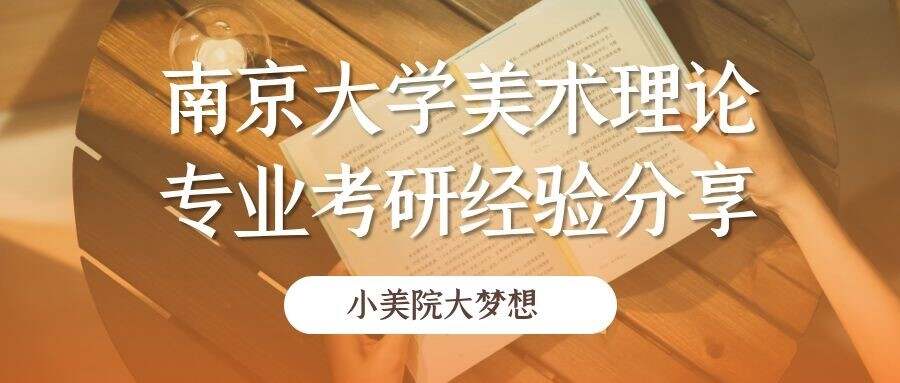 15天优质经验分享大全_15天优质经验分享大全_15天优质经验分享大全