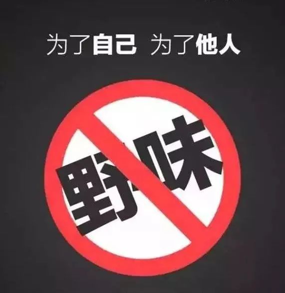 野味禁令下，平时吃的人工养殖竹鼠、野猪、甲鱼还能吃吗？