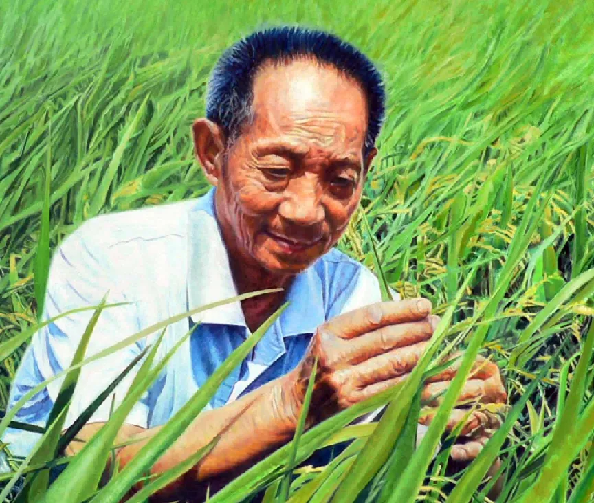 沙漠种植致富方法_致富沙漠种植方法图片_致富沙漠种植方法有哪些