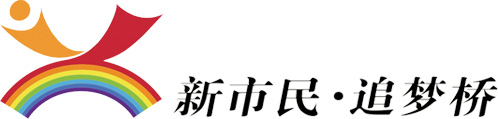 致富经刘军公司_致富经刘军公司_致富经刘军公司