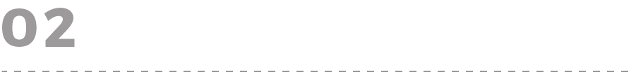 淡水养殖蛏子技术要点_蛏子养殖技术水位_蛏子淡水养殖技术