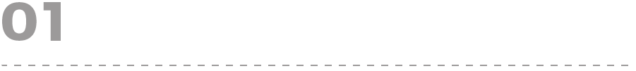 蛏子养殖技术水位_蛏子淡水养殖技术_淡水养殖蛏子技术要点