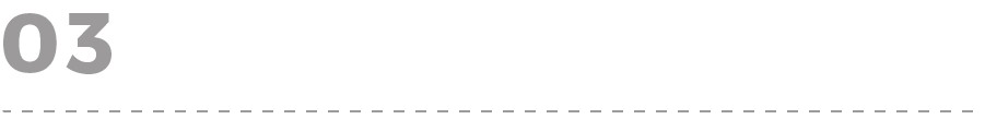 淡水养殖蛏子技术要点_蛏子养殖技术水位_蛏子淡水养殖技术