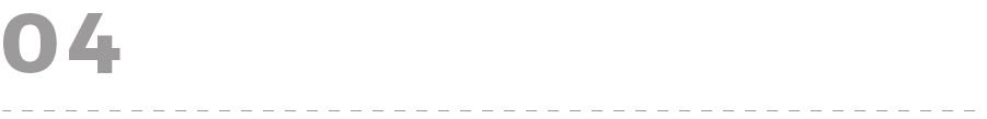 蛏子养殖技术水位_淡水养殖蛏子技术要点_蛏子淡水养殖技术