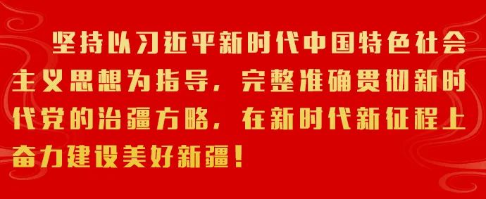 海棠种植怎么致富_海棠种植前景怎么样_海棠致富种植技术视频