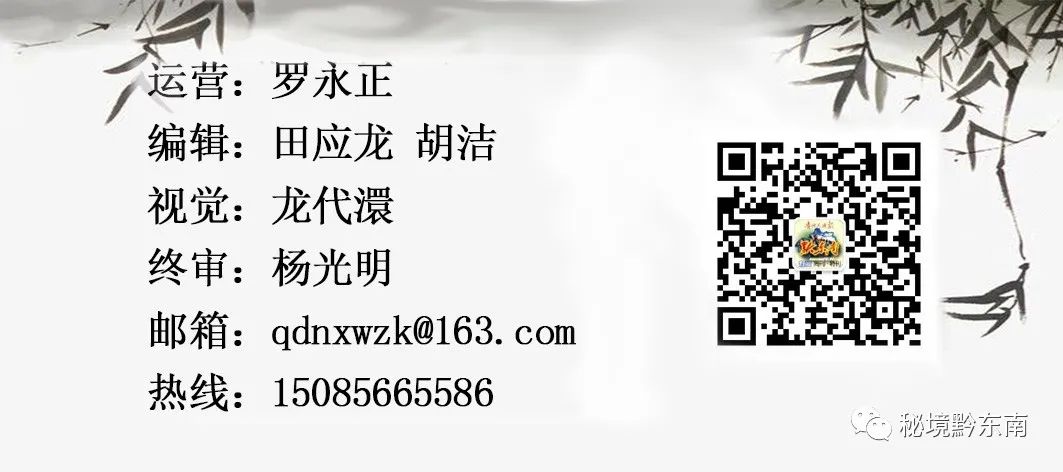 怀孕母牛养殖技术_母牛怀孕养殖致富_养怀孕母牛繁殖真的不赚钱吗