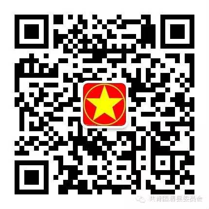 野鸡养殖技术和建棚_野鸡养殖技术和建棚_野鸡养殖技术和建棚