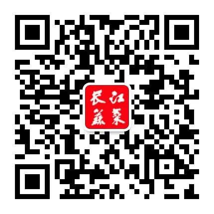 野鸡养殖技术和建棚_野鸡养殖技术和建棚_野鸡养殖技术和建棚