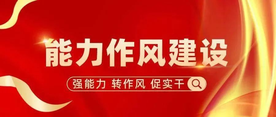 野鸡养殖技术和建棚_野鸡养殖技术和建棚_野鸡养殖技术和建棚