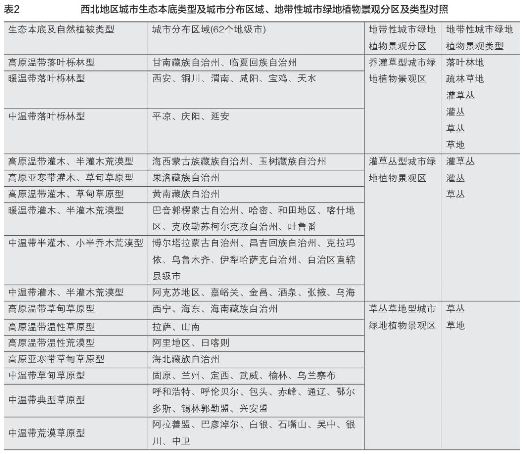 种植致富新项目_种植致富案例_种植致富人