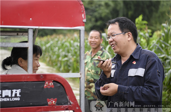 致富养殖好项目大全_种养殖致富能手_种养致富项目