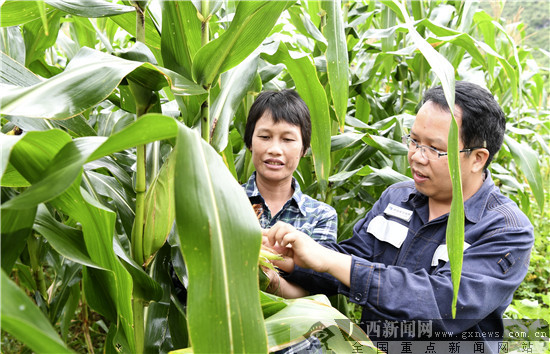 致富养殖好项目大全_种养致富项目_种养殖致富能手