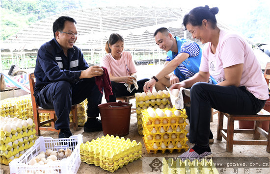 致富养殖好项目大全_种养致富项目_种养殖致富能手