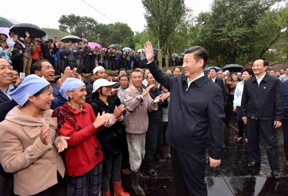 鳗鱼致富经_致富经血鳗养殖_鳗鱼效益