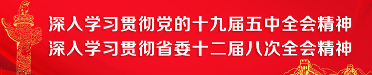 北方养殖鱼致富_北方养殖什么鱼利润高_致富养殖北方鱼有哪些