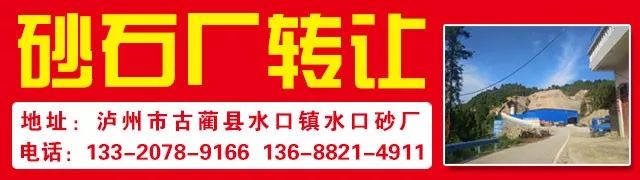 致富养殖北方鱼有哪些_北方养殖鱼致富_北方养殖的鱼