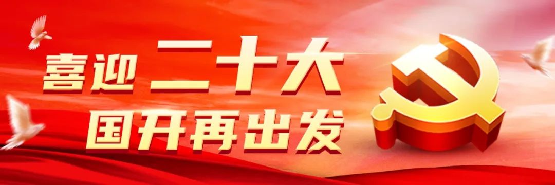 保定獭兔养殖致富_巴山深处养殖致富_农村致富养殖项目