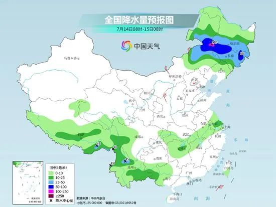 养殖场400多头猪死亡，损失近百万元？ | 来听新闻