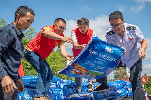 致富经福寿螺养殖技术_致富经福寿螺_福寿螺食用