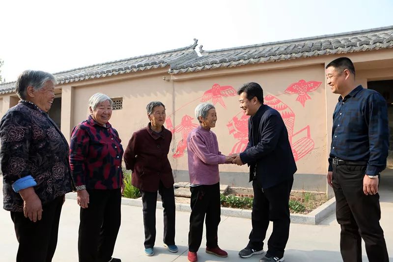 种花致富经_种植花卉赚钱_种植花卉能致富吗知乎