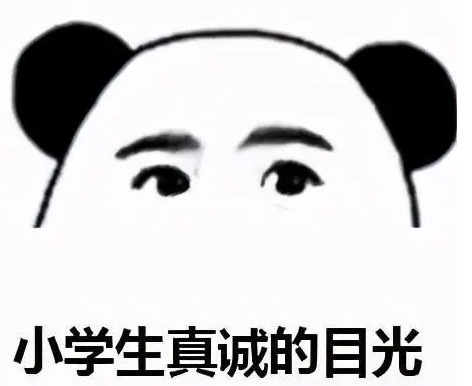 我想学水产养殖的技术_养殖水产想学技术怎么学_水产养殖好学吗