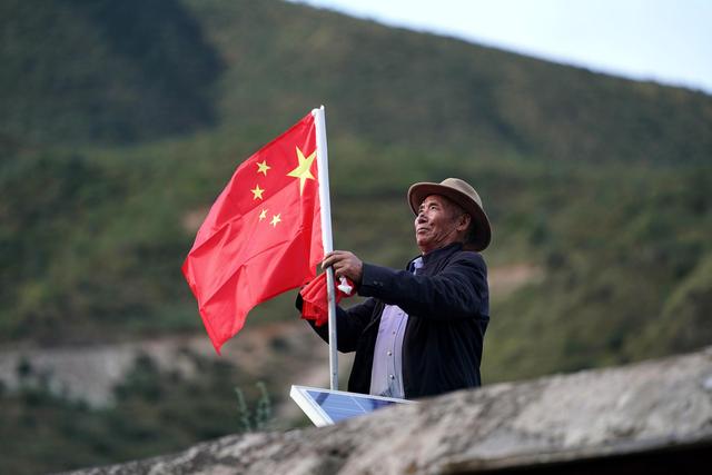 西藏种菜赚钱吗_致富西藏种植农民视频_西藏农民种植致富