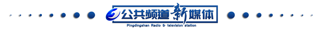 100对鸽子养殖利润_鸽子养殖大户_致富频道鸽子养殖